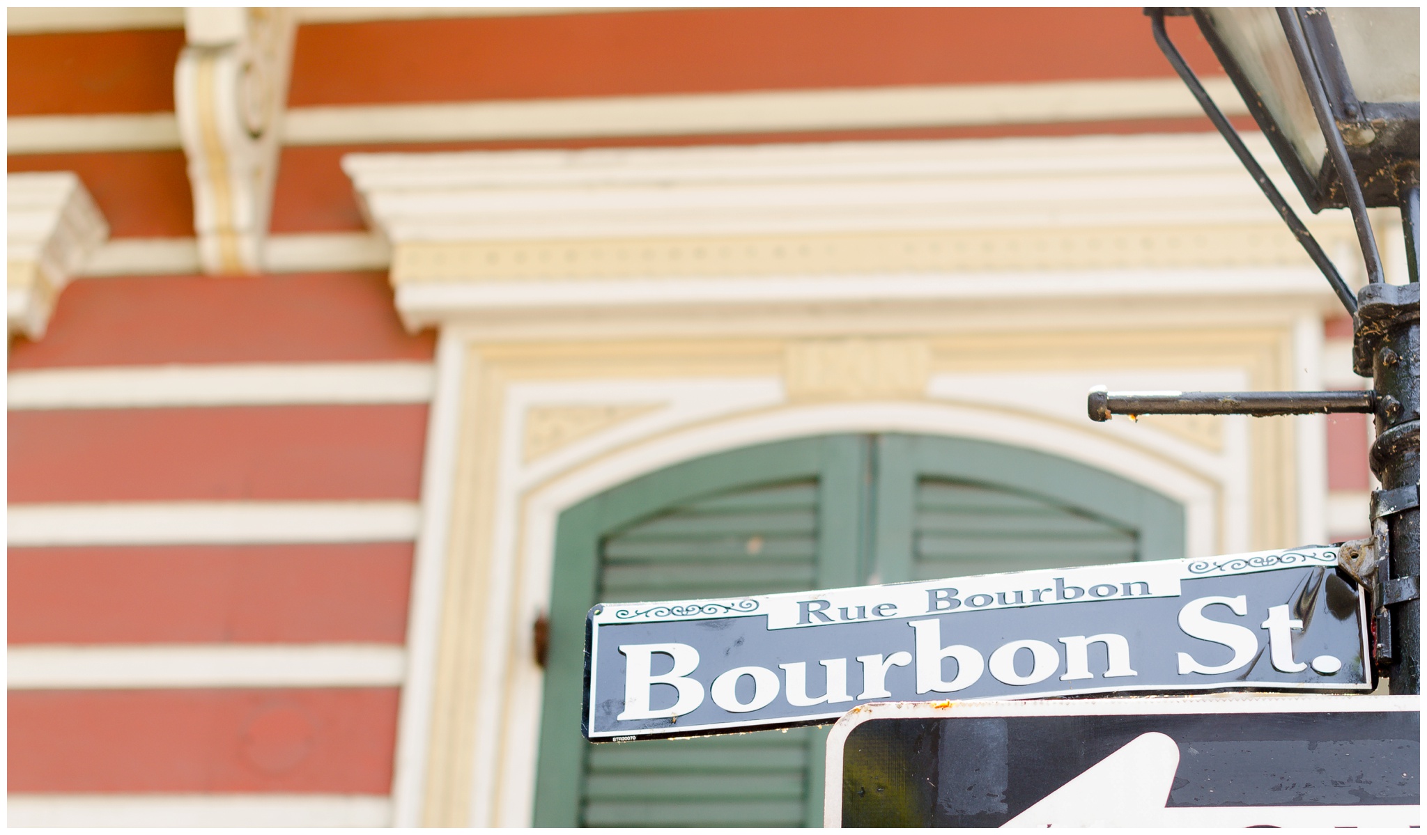 New Orleans – Road Trip pt. 2