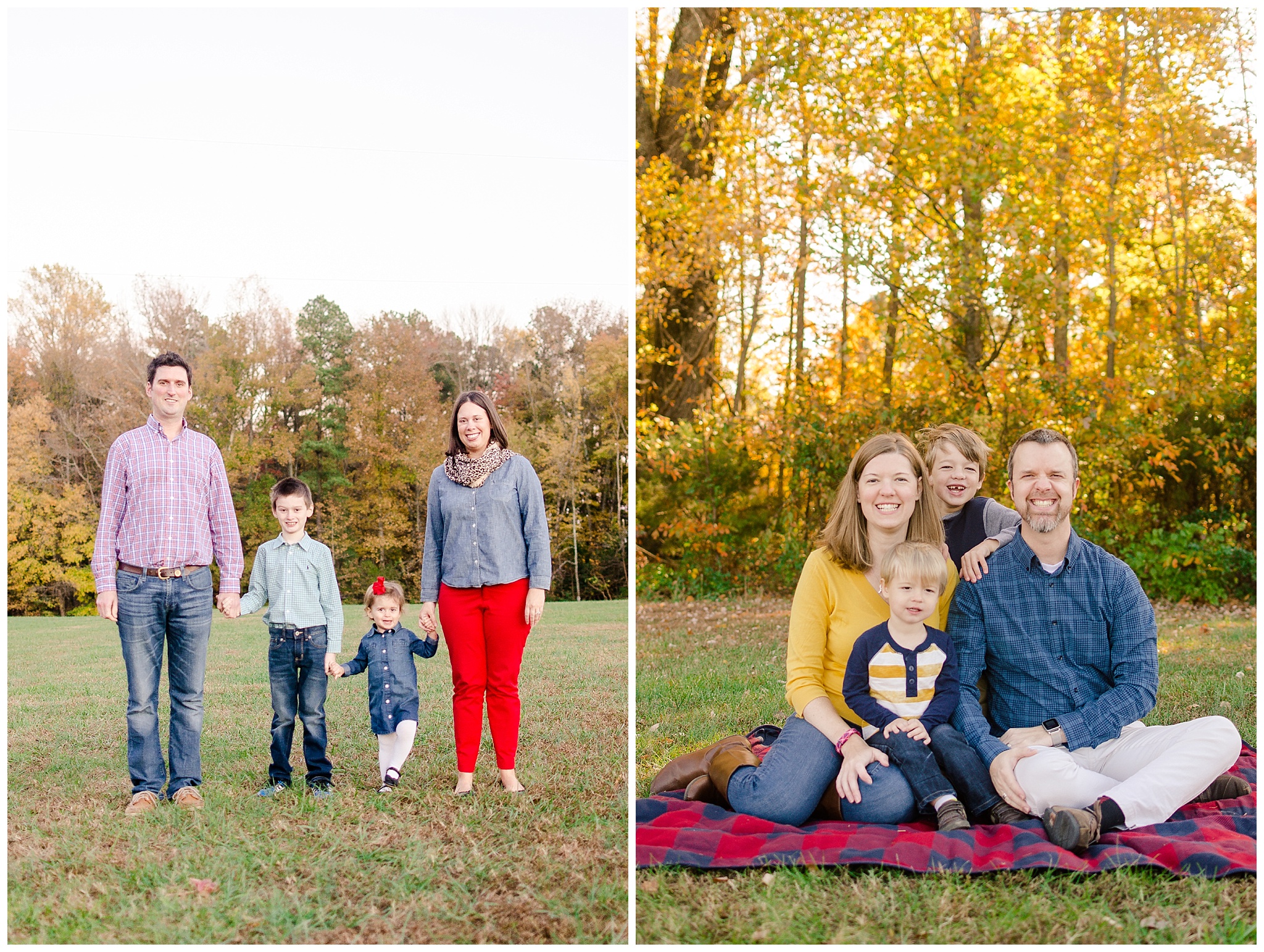 More Minis!  2016 Final Feature