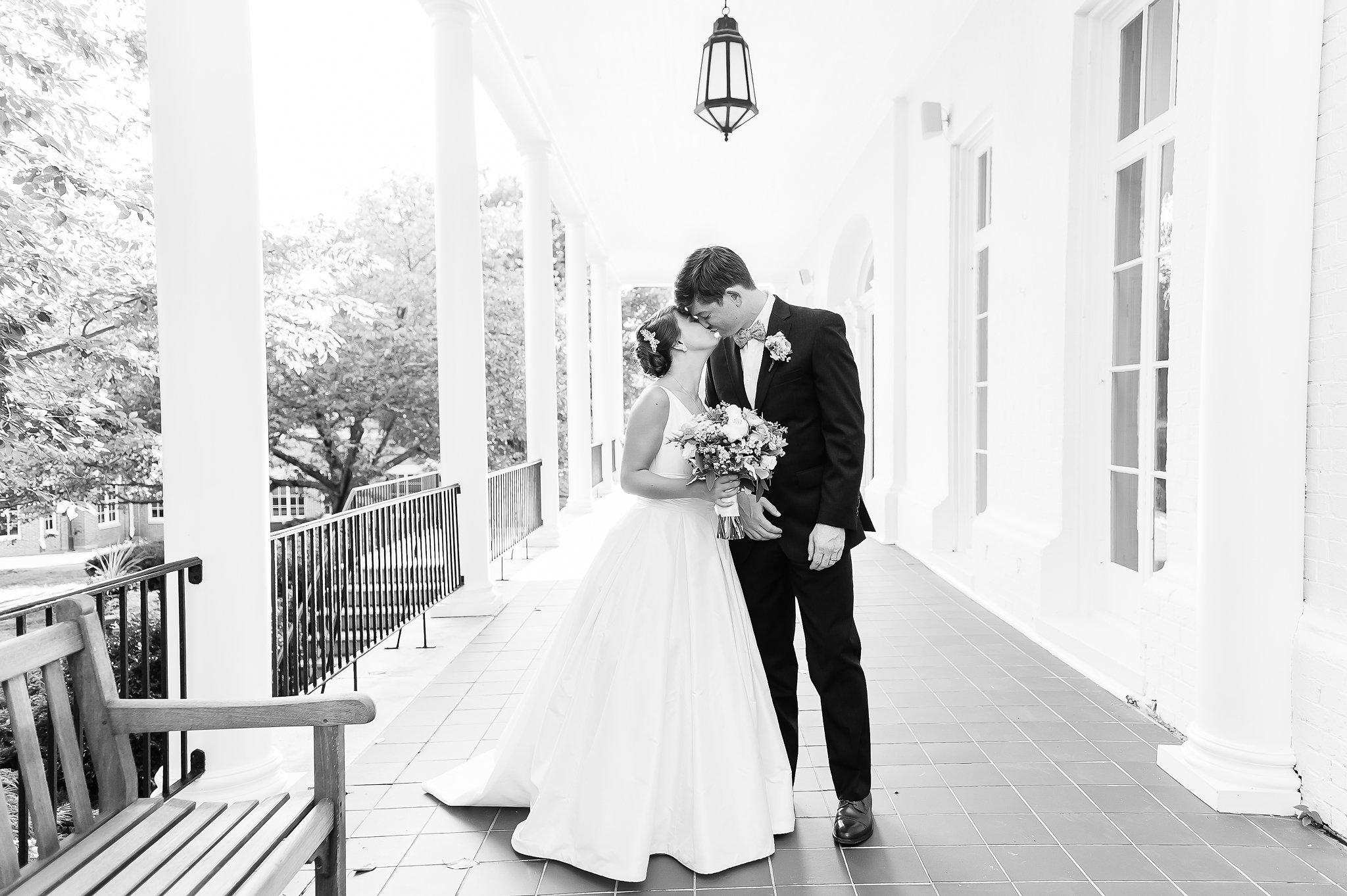 CH CH CH CHANGES – We’re Moving