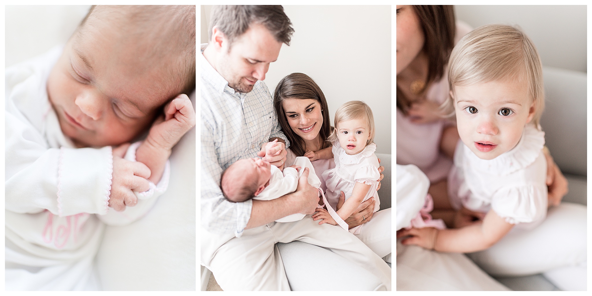 Autry Baby Number 2!