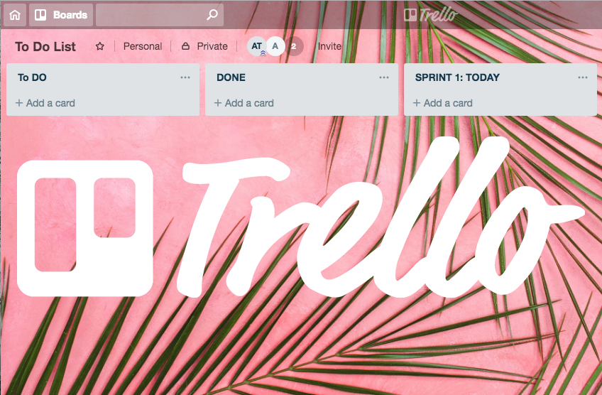Teacher Tuesday – Organizing Group Work and Task Management