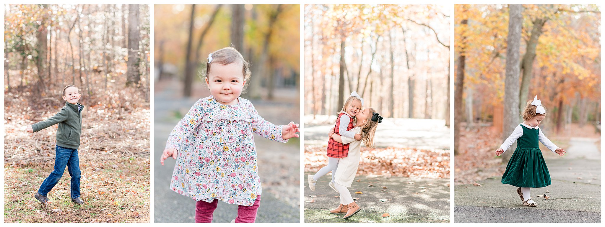 2019 Holiday Minis Announced!